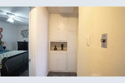 717 Belinda, Barstow, CA 92311 - Photo 17