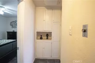 717 Belinda, Barstow, CA 92311 - Photo 17
