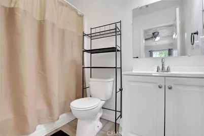 1245 Judson, Redlands, CA 92374 - Photo 21