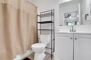 1245 Judson, Redlands, CA 92374 - Photo 21