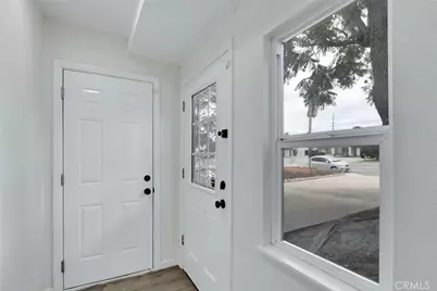 1245 Judson, Redlands, CA 92374 - Photo 19