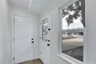 1245 Judson, Redlands, CA 92374 - Photo 19