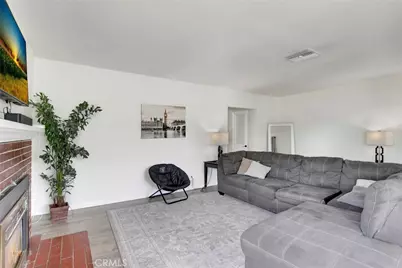 1245 Judson, Redlands, CA 92374 - Photo 11