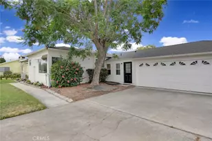 1245 Judson, Redlands, CA 92374 - Photo 5