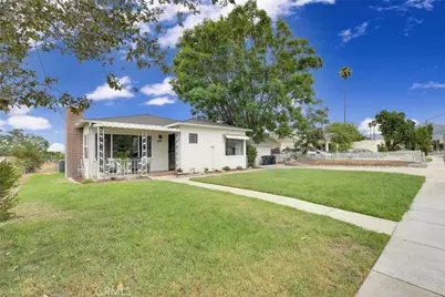 1245 Judson, Redlands, CA 92374 - Photo 1