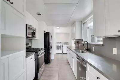 1245 Judson, Redlands, CA 92374 - Photo 15