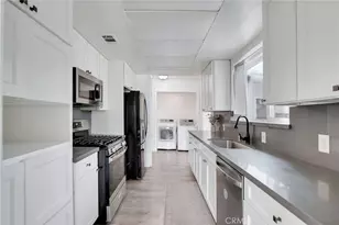 1245 Judson, Redlands, CA 92374 - Photo 15