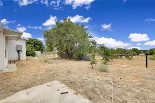 1245 Judson, Redlands, CA 92374 - Photo 29