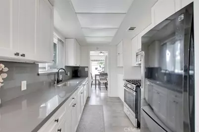 1245 Judson, Redlands, CA 92374 - Photo 17
