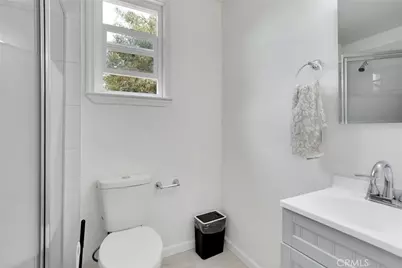 1245 Judson, Redlands, CA 92374 - Photo 23