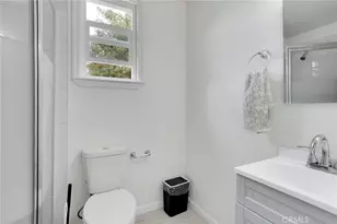 1245 Judson, Redlands, CA 92374 - Photo 23