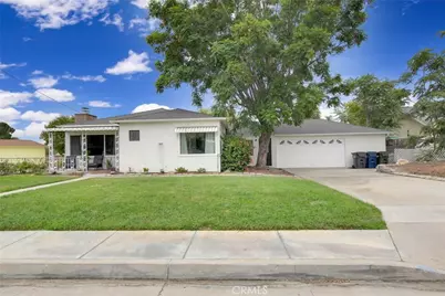 1245 Judson, Redlands, CA 92374 - Photo 3