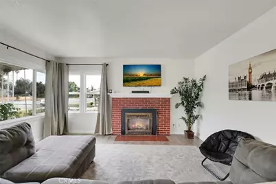 1245 Judson, Redlands, CA 92374 - Photo 9