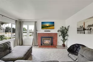 1245 Judson, Redlands, CA 92374 - Photo 9