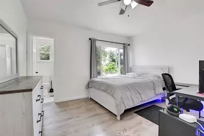 1245 Judson, Redlands, CA 92374 - Photo 25