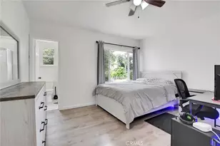 1245 Judson, Redlands, CA 92374 - Photo 25