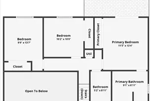 4304 Whitney Dr, San Bernardino, CA 92407 - Photo 39