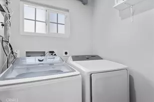 4304 Whitney Dr, San Bernardino, CA 92407 - Photo 9