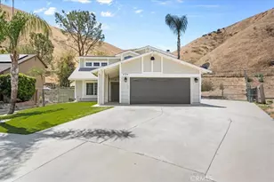 4304 Whitney Dr, San Bernardino, CA 92407 - Photo 1