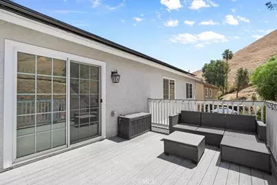 4304 Whitney Dr, San Bernardino, CA 92407 - Photo 25
