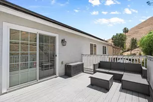 4304 Whitney Dr, San Bernardino, CA 92407 - Photo 25