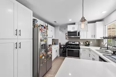 4304 Whitney Dr, San Bernardino, CA 92407 - Photo 17