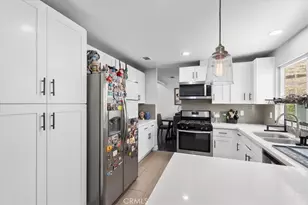 4304 Whitney Dr, San Bernardino, CA 92407 - Photo 17