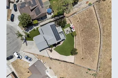 4304 Whitney Dr, San Bernardino, CA 92407 - Photo 35