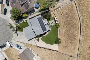 4304 Whitney Dr, San Bernardino, CA 92407 - Photo 35