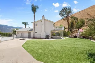 4304 Whitney Dr, San Bernardino, CA 92407 - Photo 29