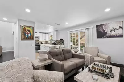 4304 Whitney Dr, San Bernardino, CA 92407 - Photo 13