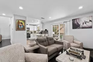 4304 Whitney Dr, San Bernardino, CA 92407 - Photo 13