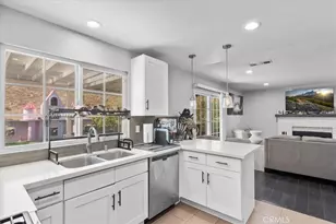 4304 Whitney Dr, San Bernardino, CA 92407 - Photo 15