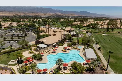 11432 Cardiff, Loma Linda, CA 92354 - Photo 41