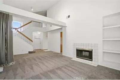 11432 Cardiff, Loma Linda, CA 92354 - Photo 9