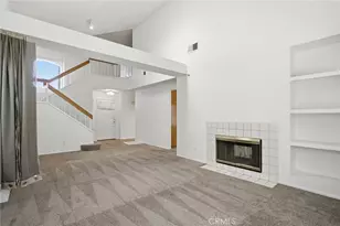 11432 Cardiff, Loma Linda, CA 92354 - Photo 9