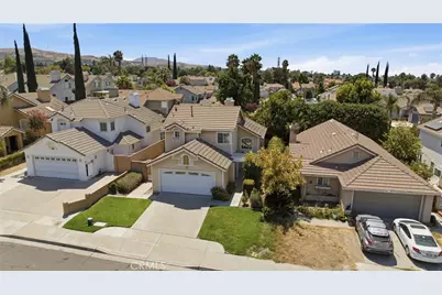 11432 Cardiff, Loma Linda, CA 92354 - Photo 35