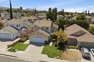 11432 Cardiff, Loma Linda, CA 92354 - Photo 35