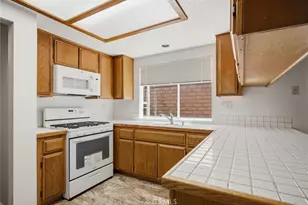 11432 Cardiff, Loma Linda, CA 92354 - Photo 15