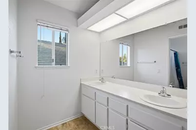 11432 Cardiff, Loma Linda, CA 92354 - Photo 23
