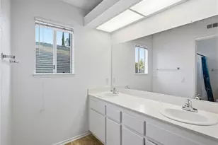 11432 Cardiff, Loma Linda, CA 92354 - Photo 23