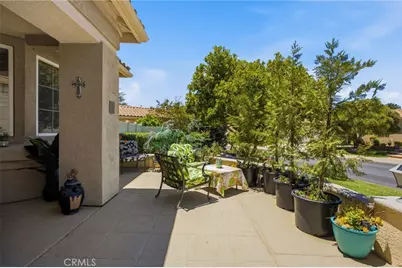 11432 Cardiff, Loma Linda, CA 92354 - Photo 33