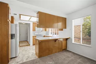 11432 Cardiff, Loma Linda, CA 92354 - Photo 13