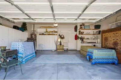 11432 Cardiff, Loma Linda, CA 92354 - Photo 27