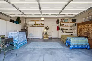11432 Cardiff, Loma Linda, CA 92354 - Photo 27