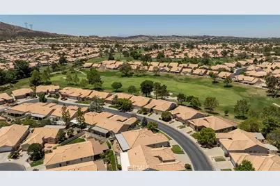 11432 Cardiff, Loma Linda, CA 92354 - Photo 39