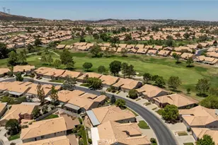 11432 Cardiff, Loma Linda, CA 92354 - Photo 39