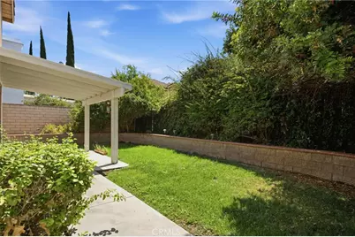 11432 Cardiff, Loma Linda, CA 92354 - Photo 31