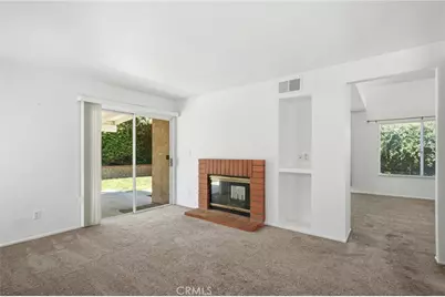 11432 Cardiff, Loma Linda, CA 92354 - Photo 11