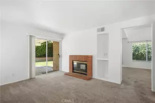 11432 Cardiff, Loma Linda, CA 92354 - Photo 11